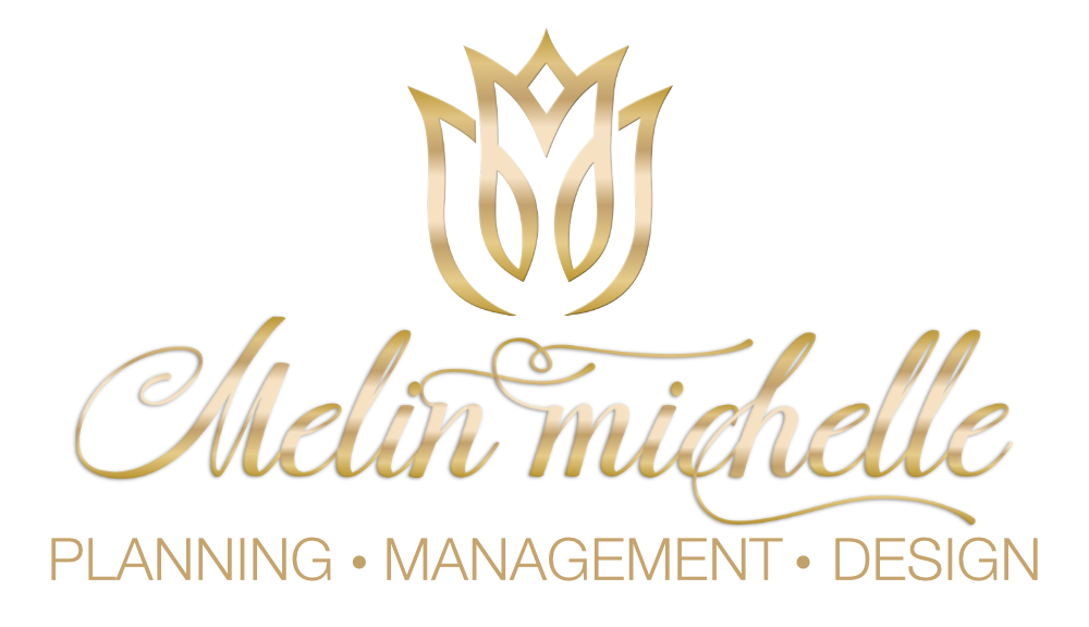 Melin Michelle Events